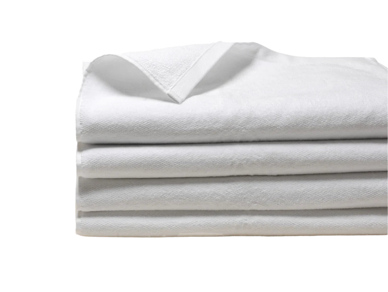  Pastel Towel、mySite、elrpsem3k