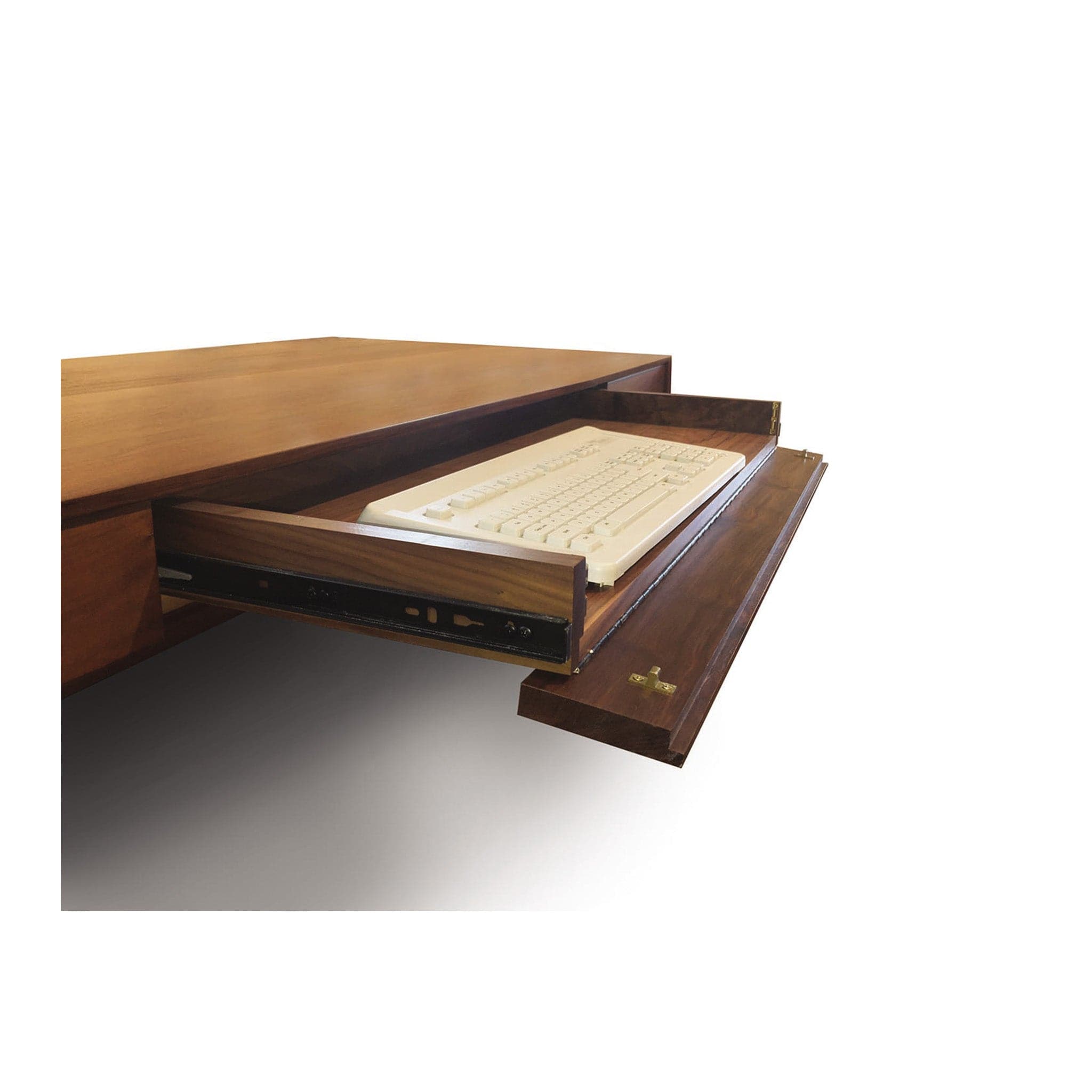 Copeland Catalina Desk、mySite、neckold