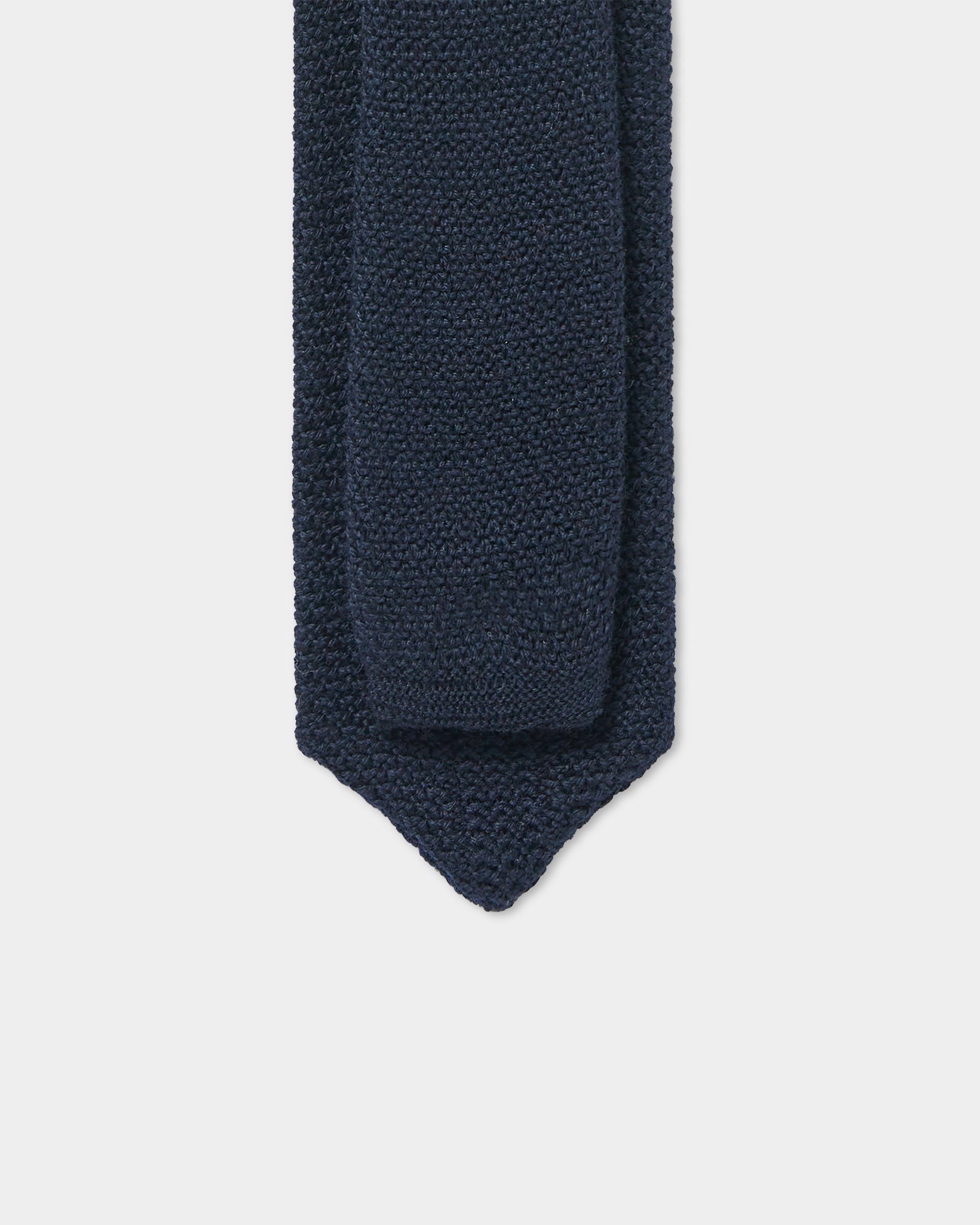  Scanno、mySite、merchandisen