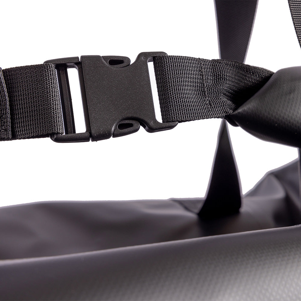 Large Faraday Bag (110 Liter)、mySite、solidvoid