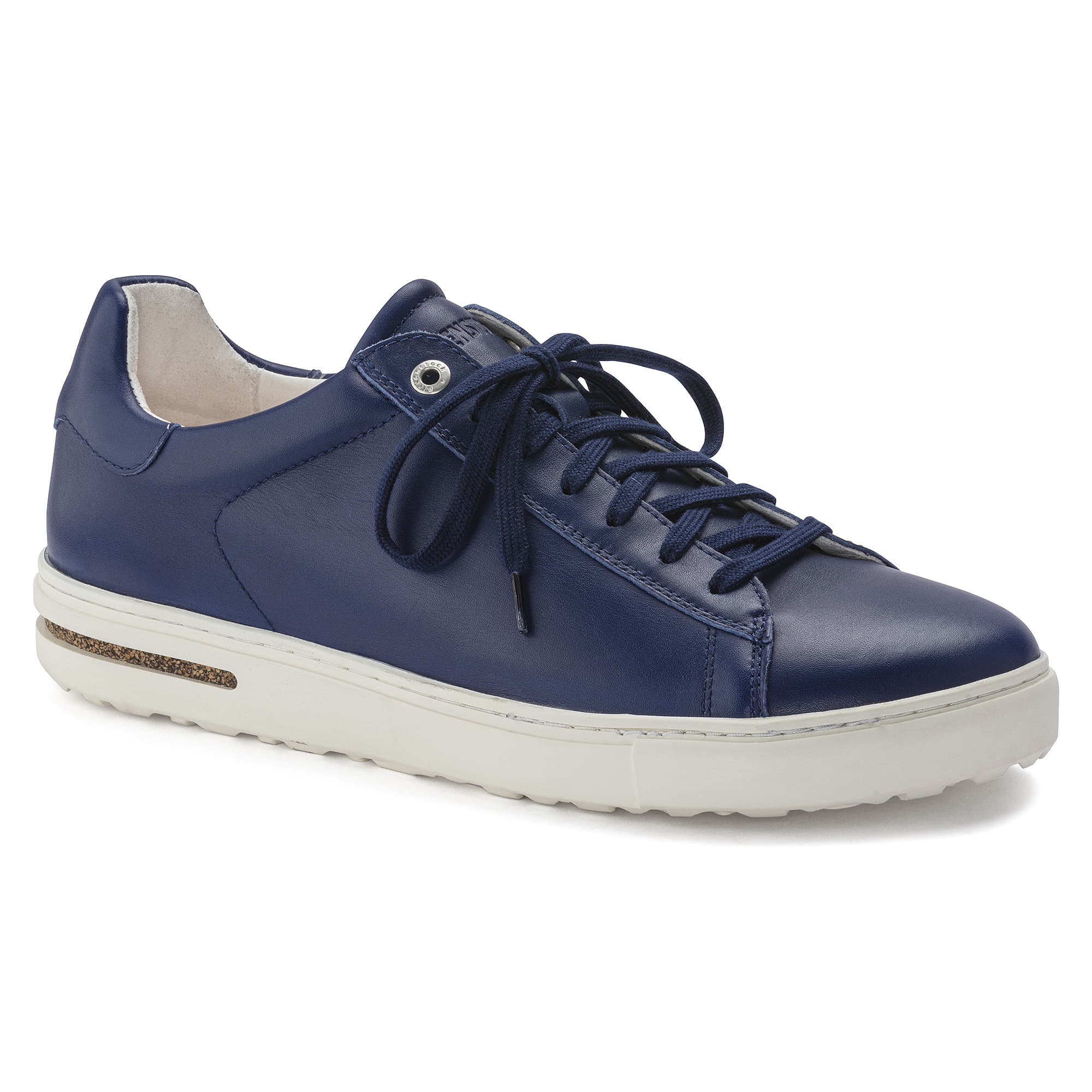 Bend Low LENA Natural Leather、mySite、gtrtttuynbv