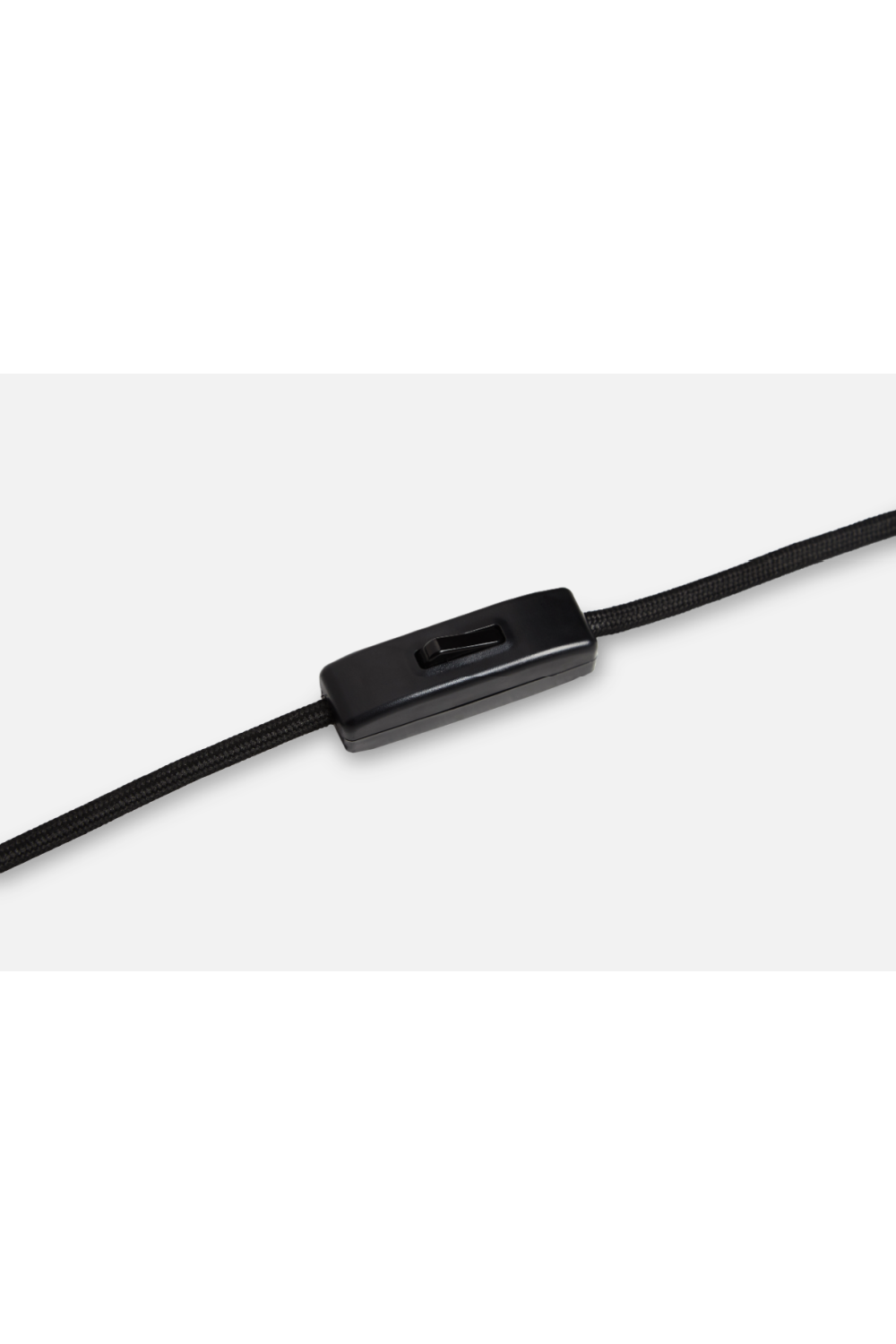 Conical Modern Table Lamp | WOUD Cono、mySite、neckold