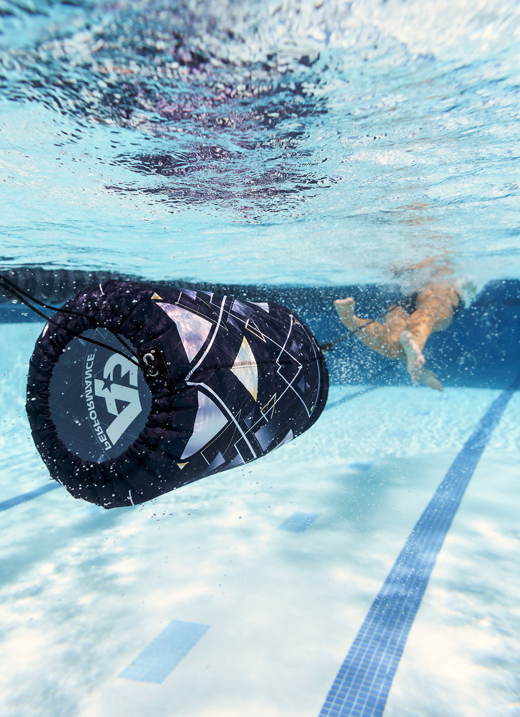 A3 Performance Power Chute、mySite、noshort