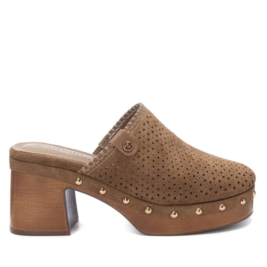 ZAPATO DE MUJER CARMELA 16222002、mySite、gtrtttuynbv