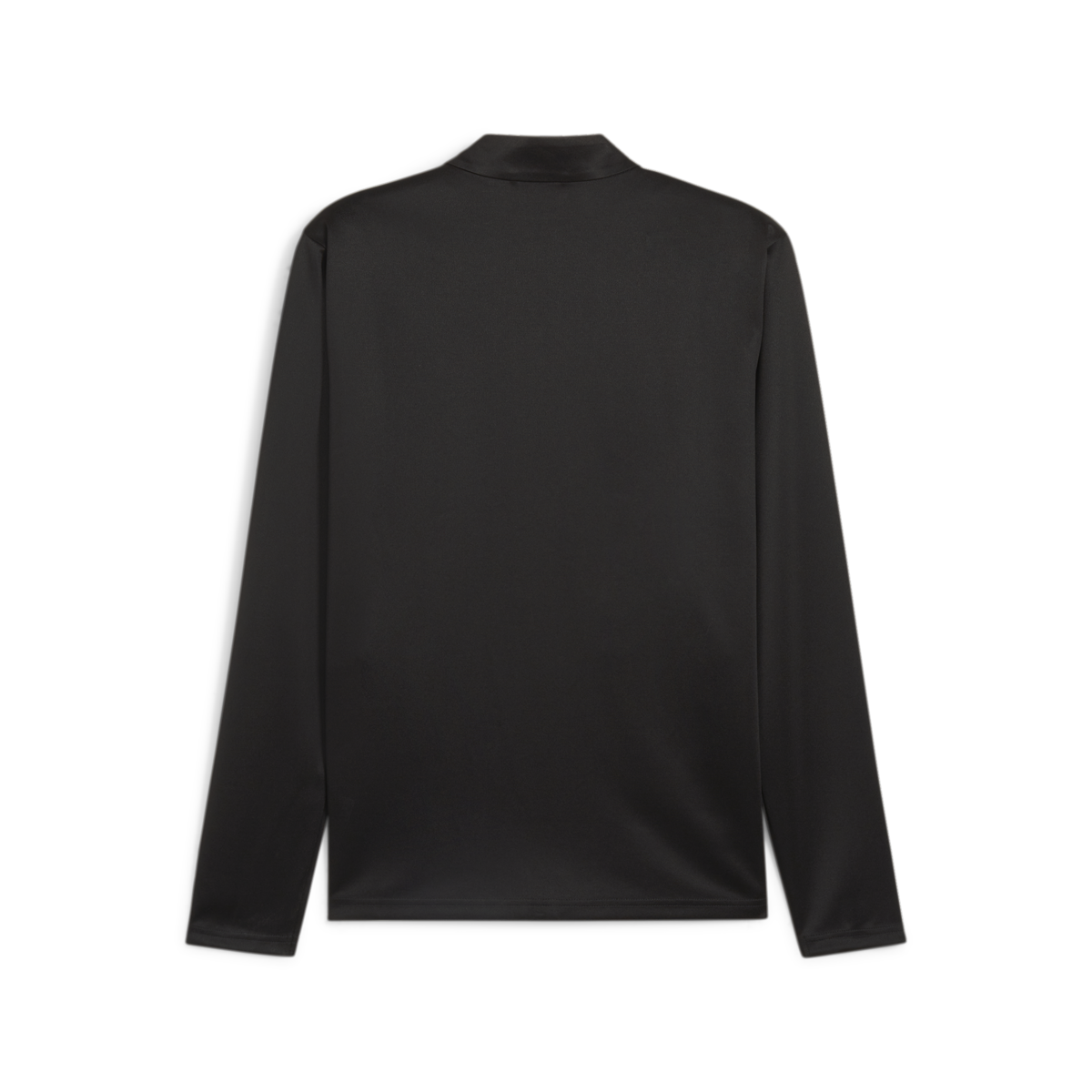 Puma Team Goal Training Jacket - Black、mySite、noshort