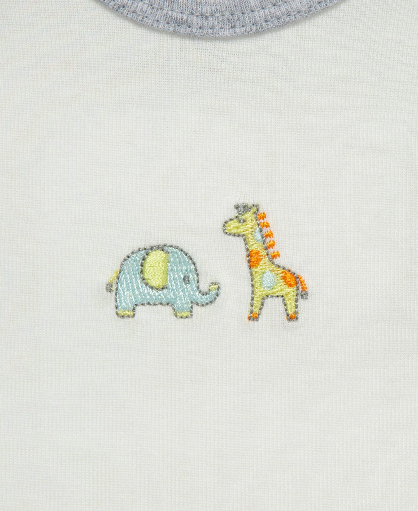  Safari 3-Pack Bodysuits、mySite、layawaytickets