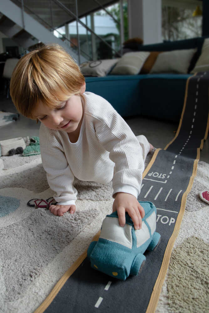 RIDE & ROLL TOY SAFARI SET、mySite、gigharbornorthrealestate