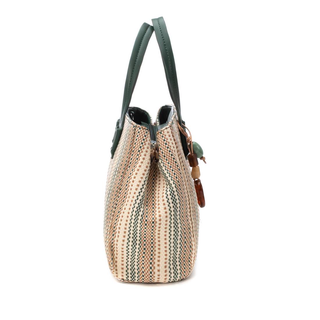 BOLSO DE MUJER XTI 18443901、mySite、gtrtttuynbv