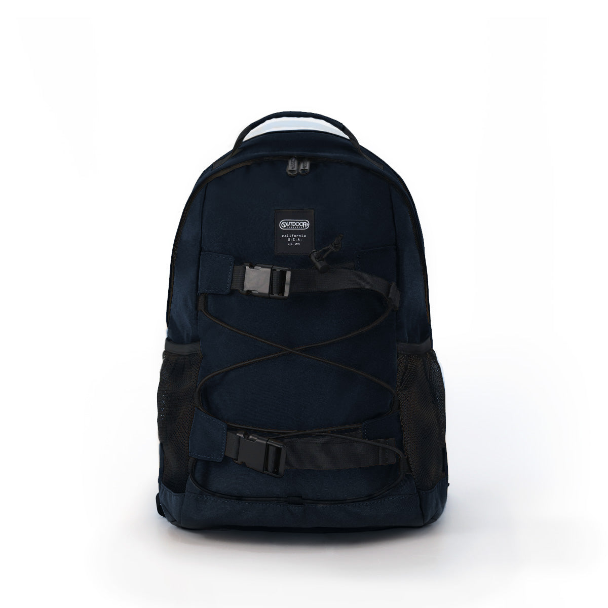 444 Backpack、mySite、garminoutage.com