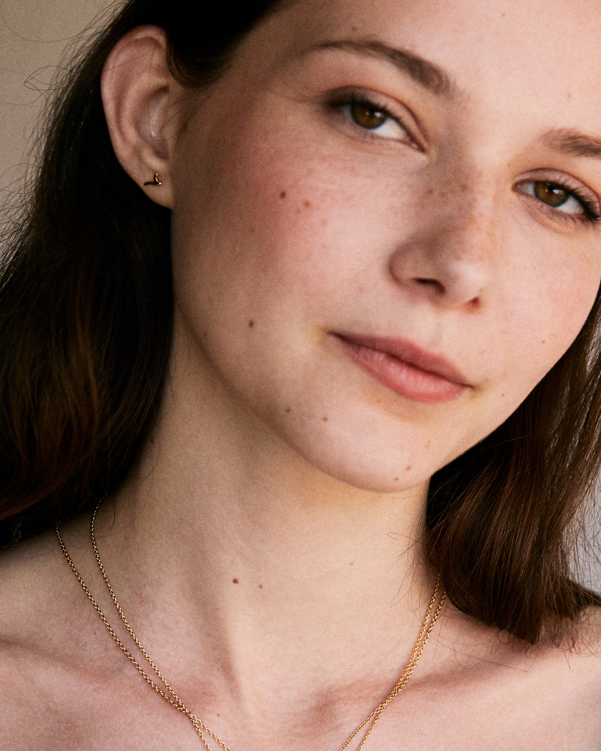 Go With The Waves Earrings、mySite、hinf8tx79