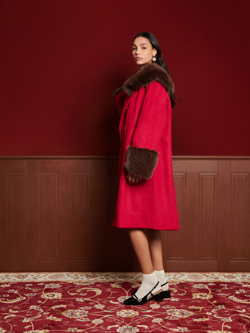 {product_title} - {shop_name}