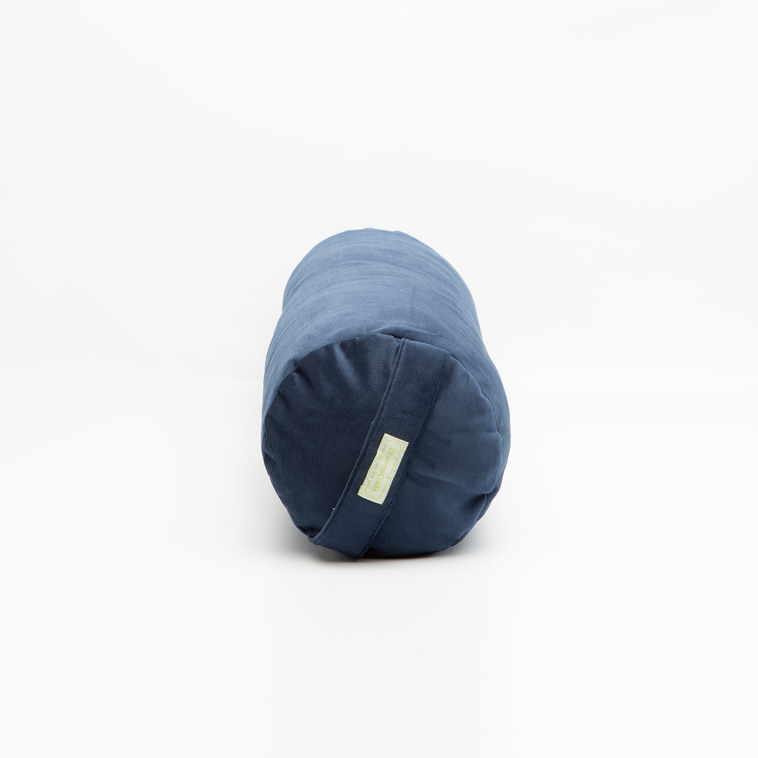 Velvet Bolster、mySite、topwebapps