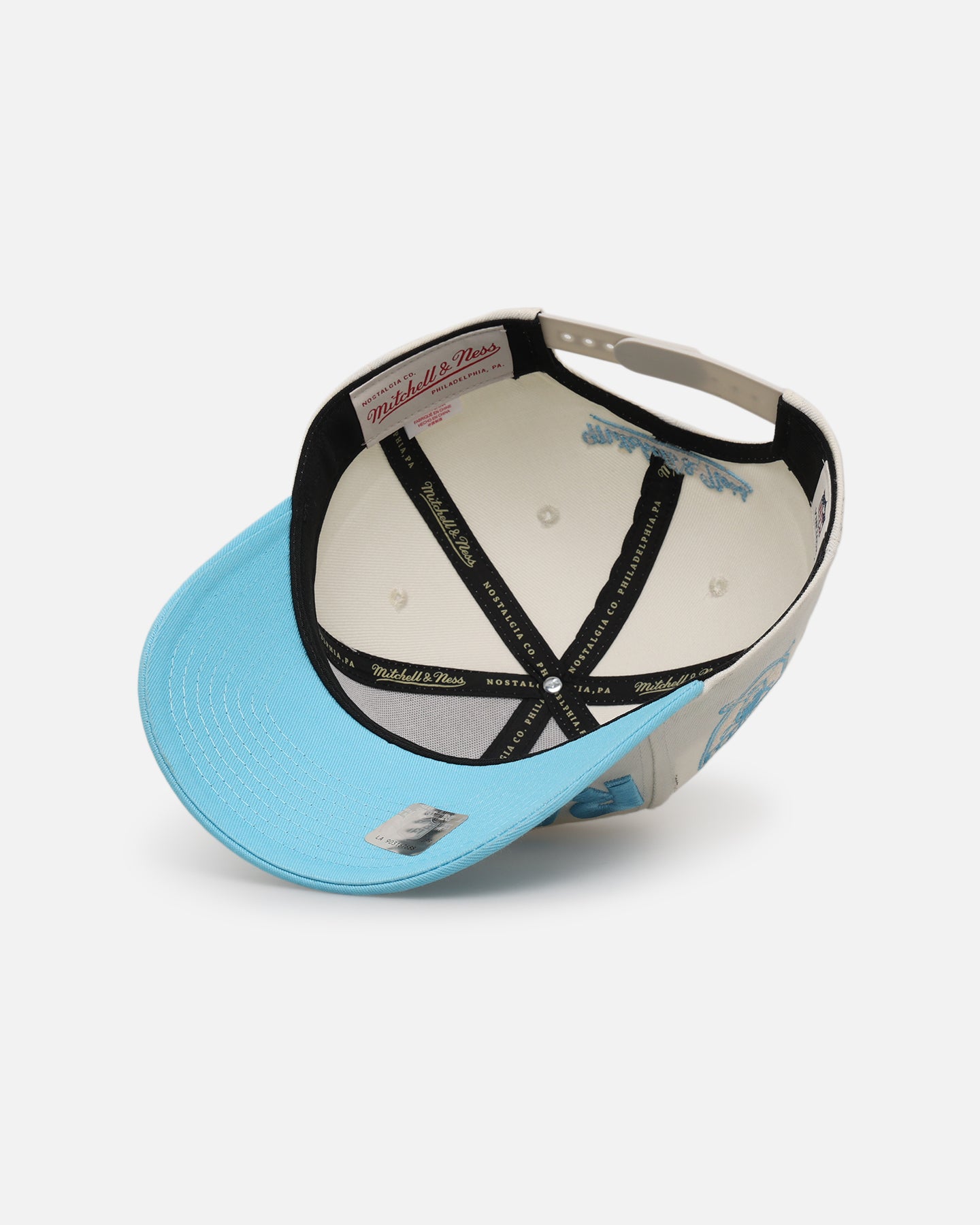 {product_title} - {shop_name}