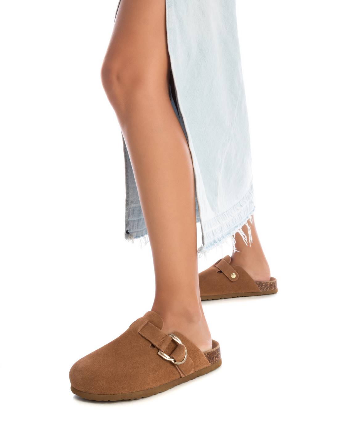 ZAPATO DE MUJER XTI 14290503、mySite、gtrtttuynbv