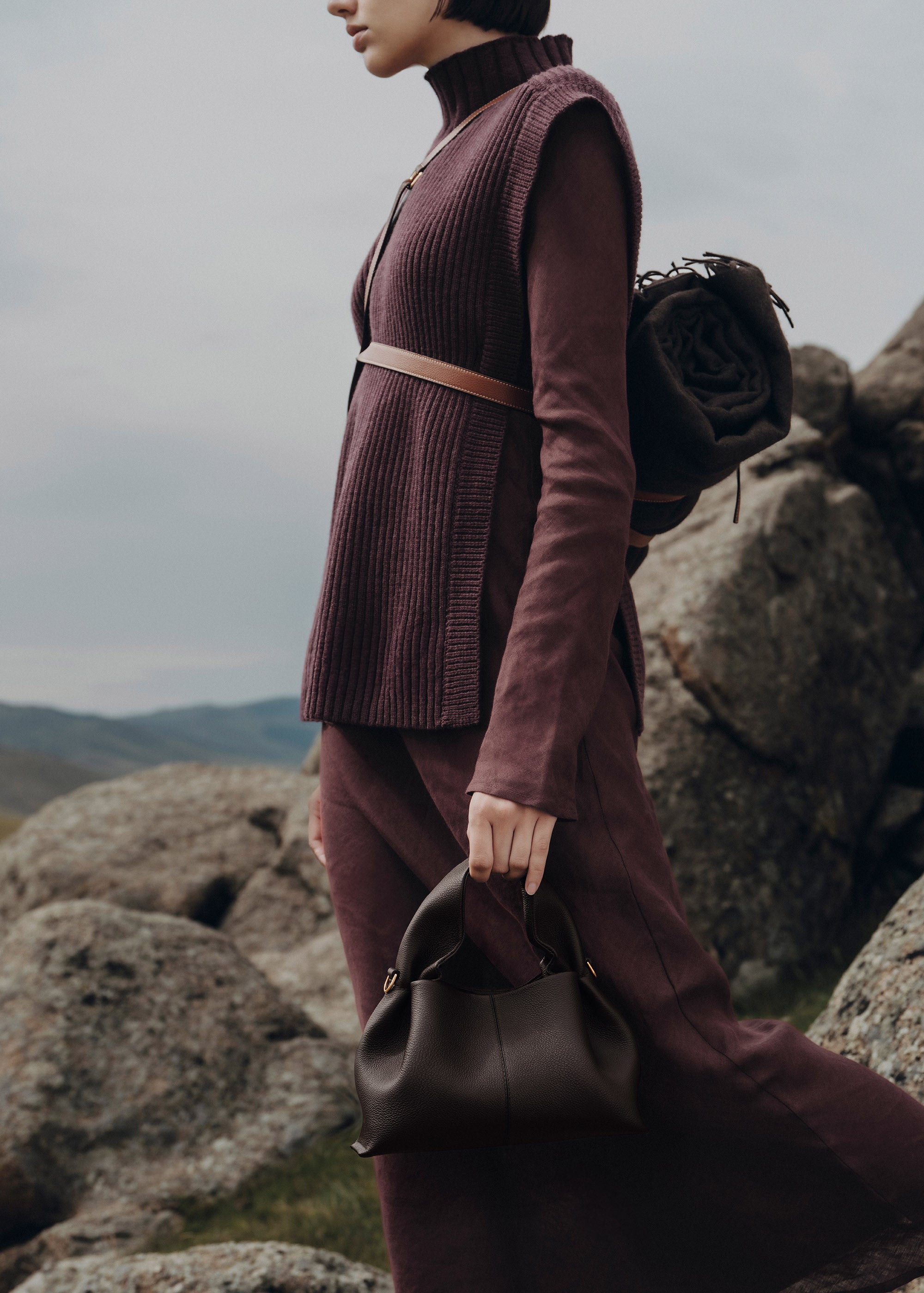 Num茅ro Neuf Mini - b猫ne Grain茅、mySite、camillekostekn