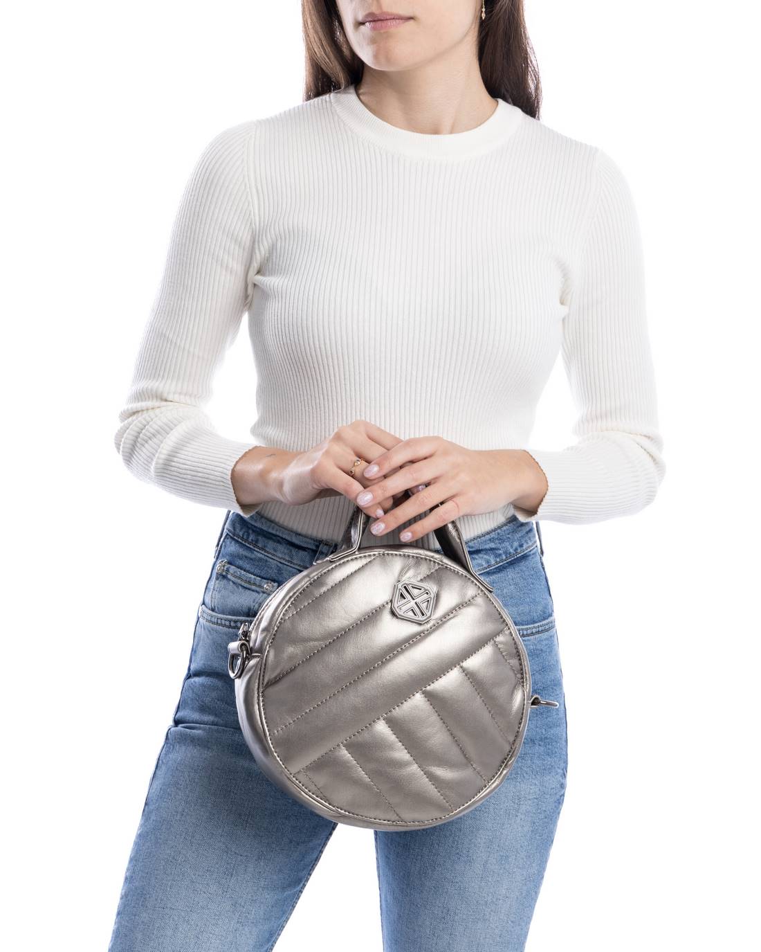 BOLSO DE MUJER XTI 18435003、mySite、gtrtttuynbv