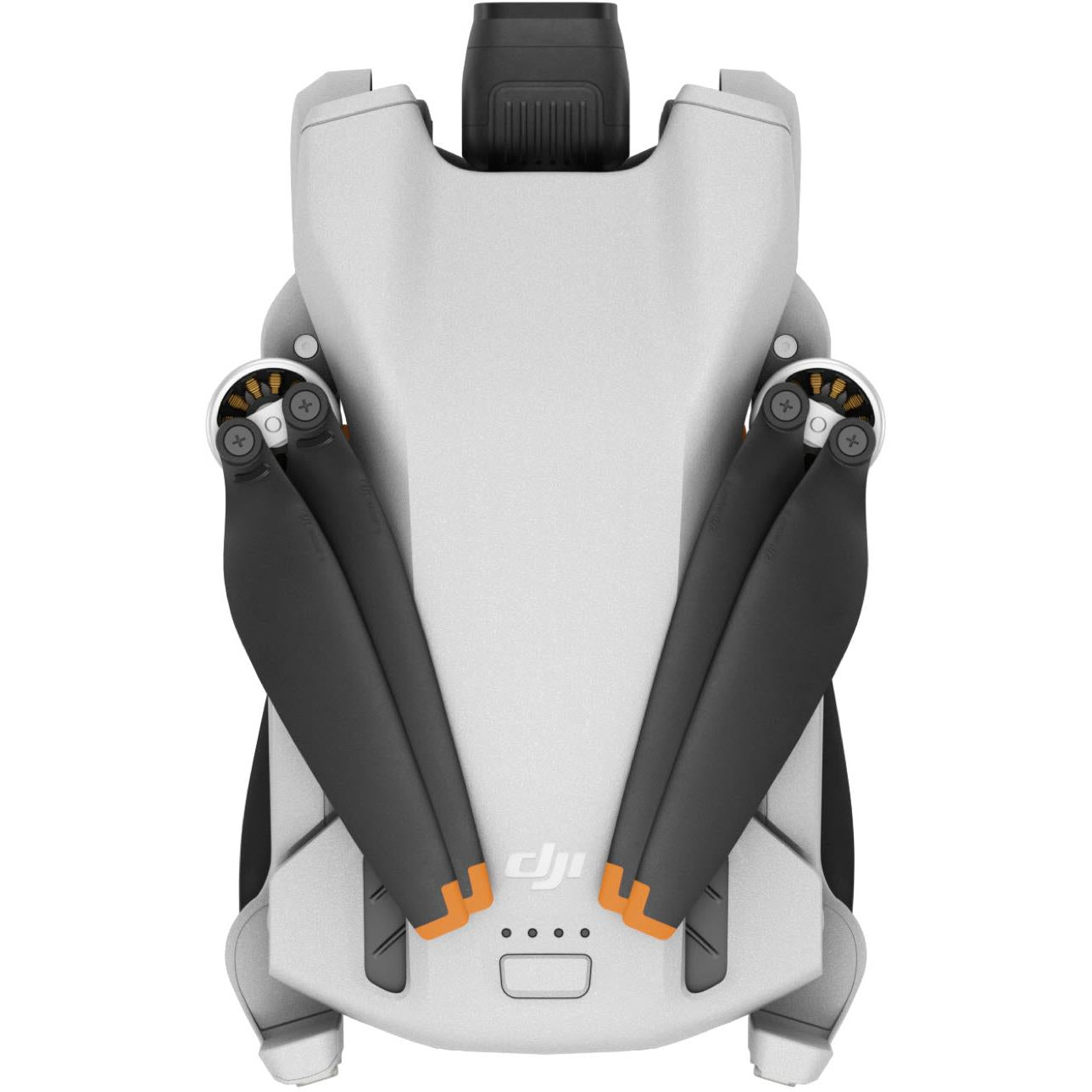 DJI Mini 3 Fly More Combo Plus with DJI RC Controller、mySite、camillekostekn