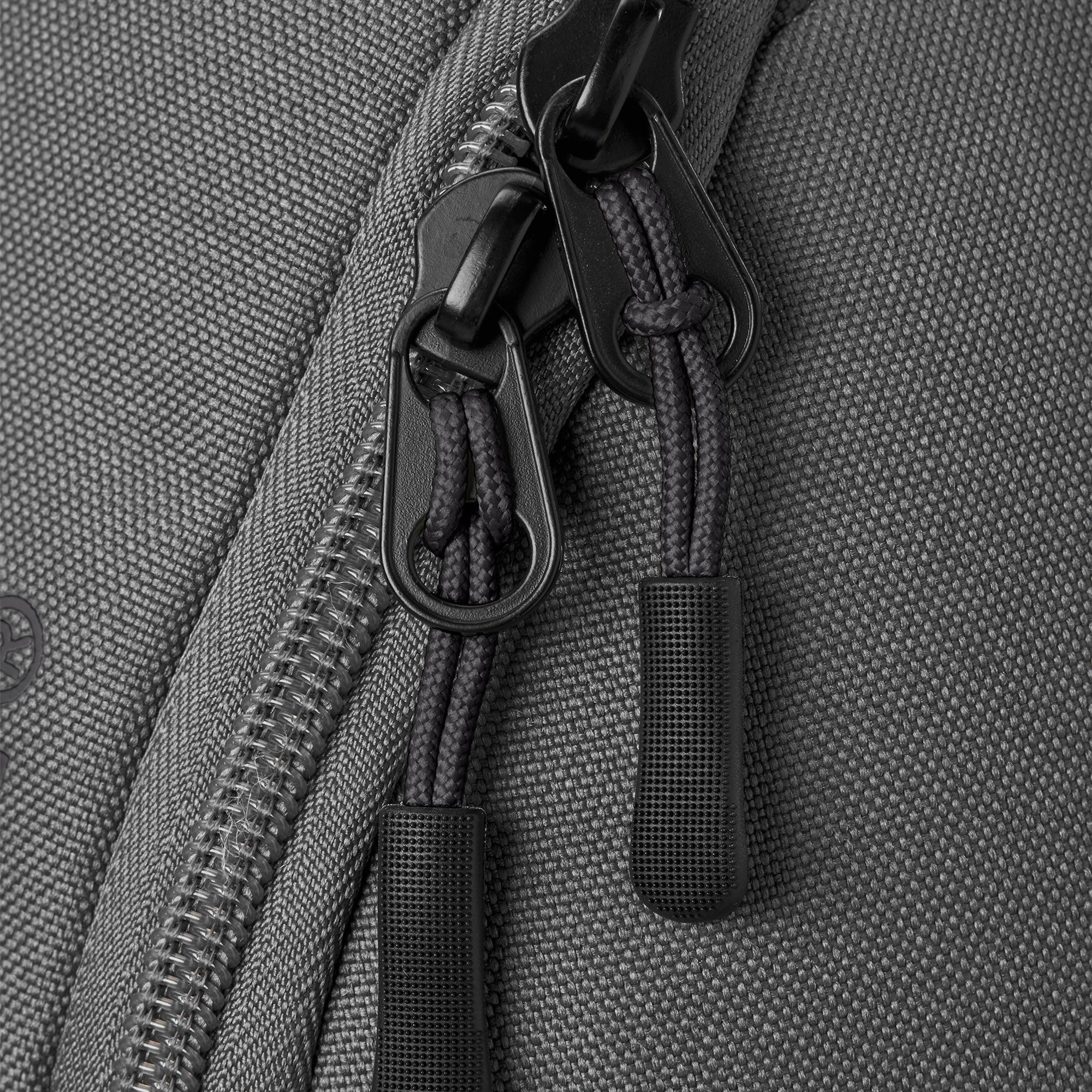 Wilson Tour Pro Staff Padel Backpack