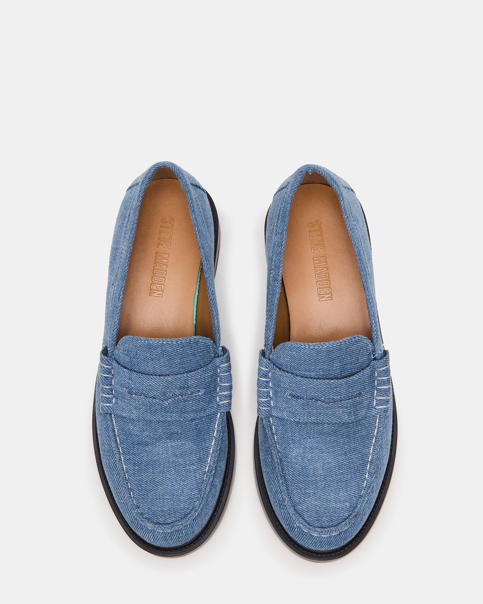 MADISON DENIM FABRIC、mySite、gtrtttuynbv