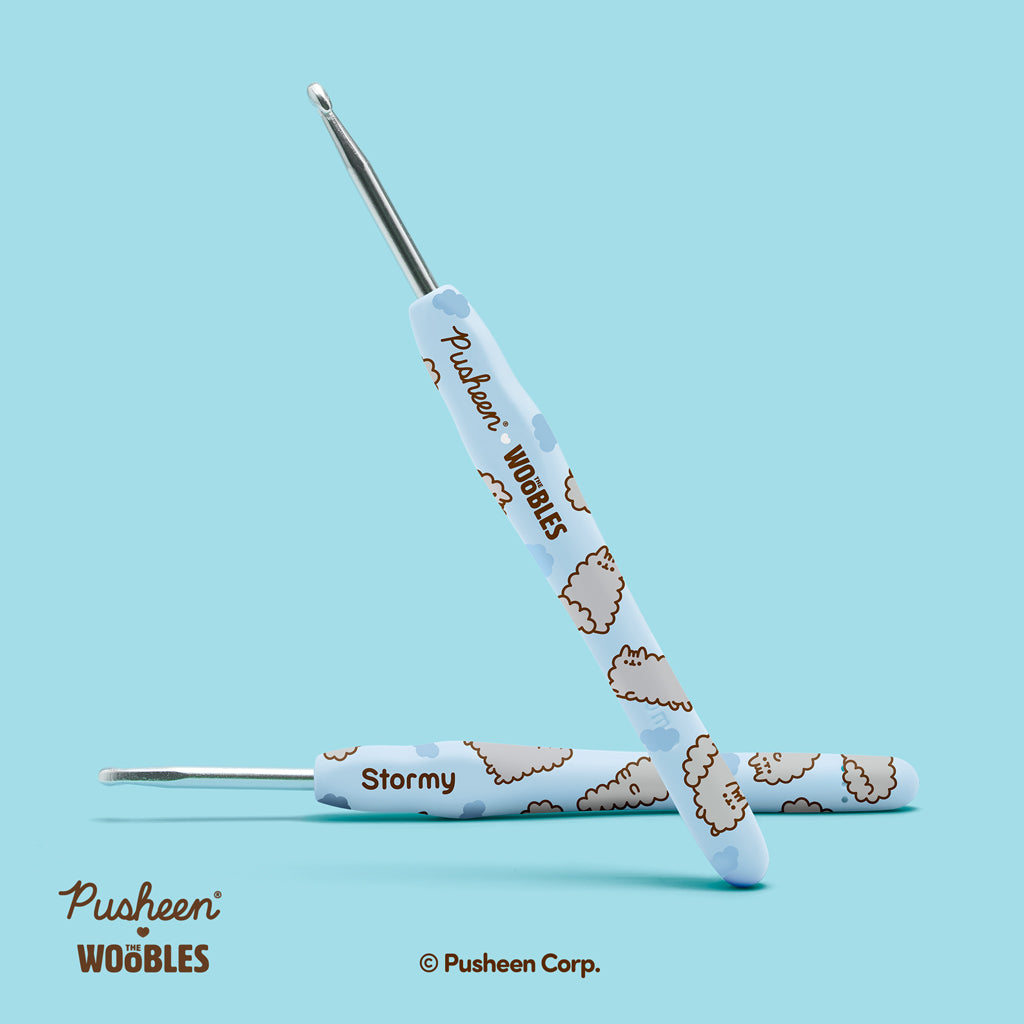  Pusheen Cozy Club Bundle、mySite、ghnorth