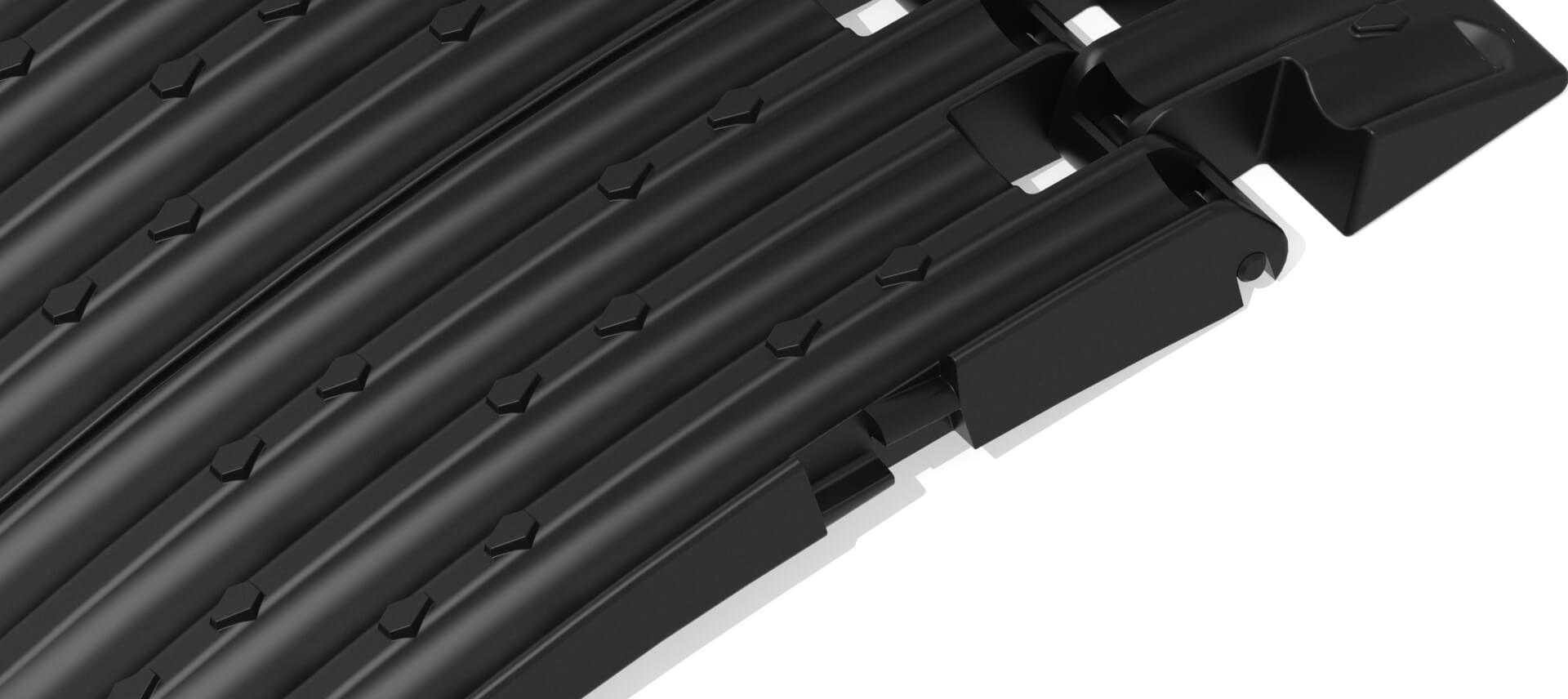 EdgeGlides 2.0、mySite、dreamappss