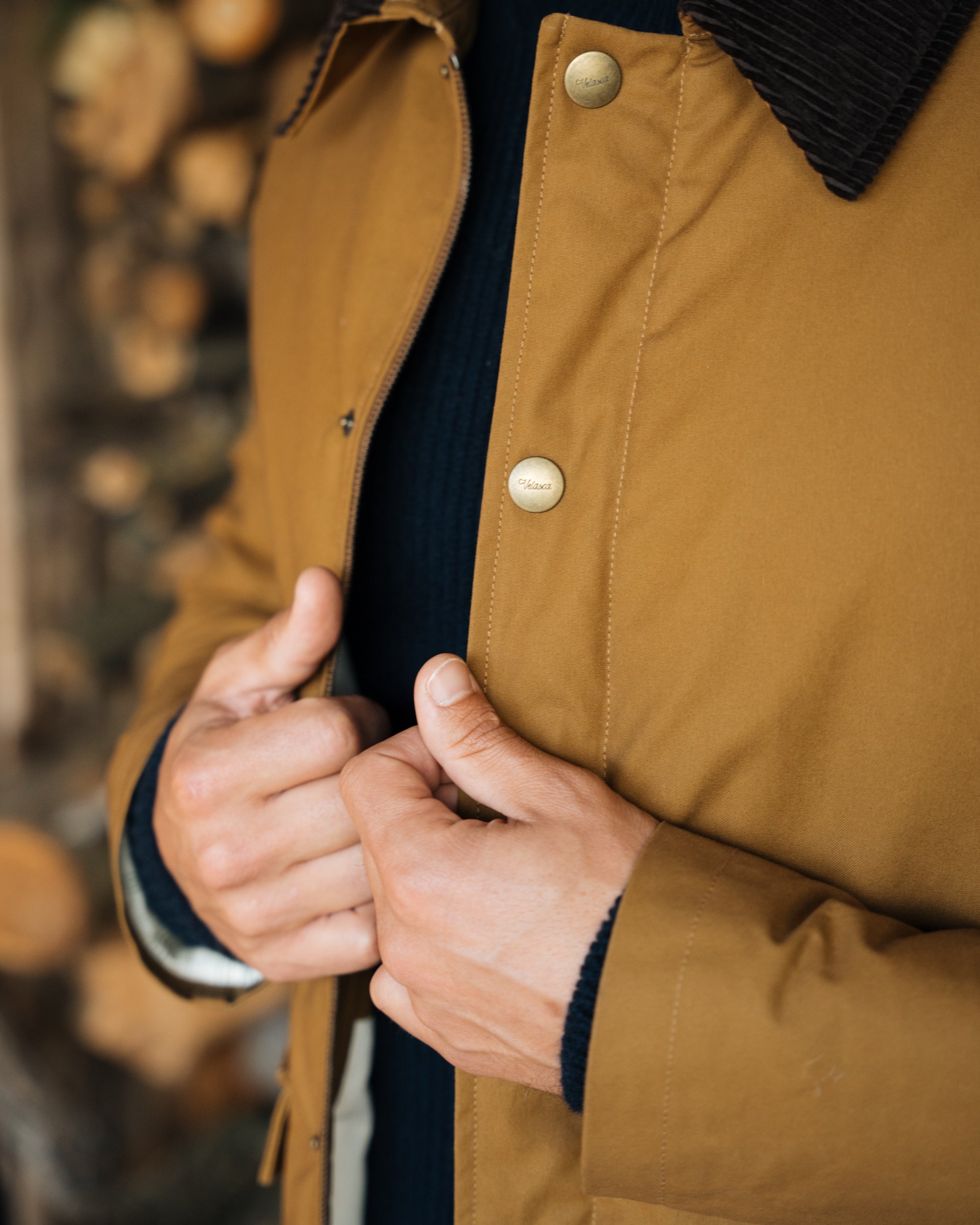  Gromo、mySite、merchandisen