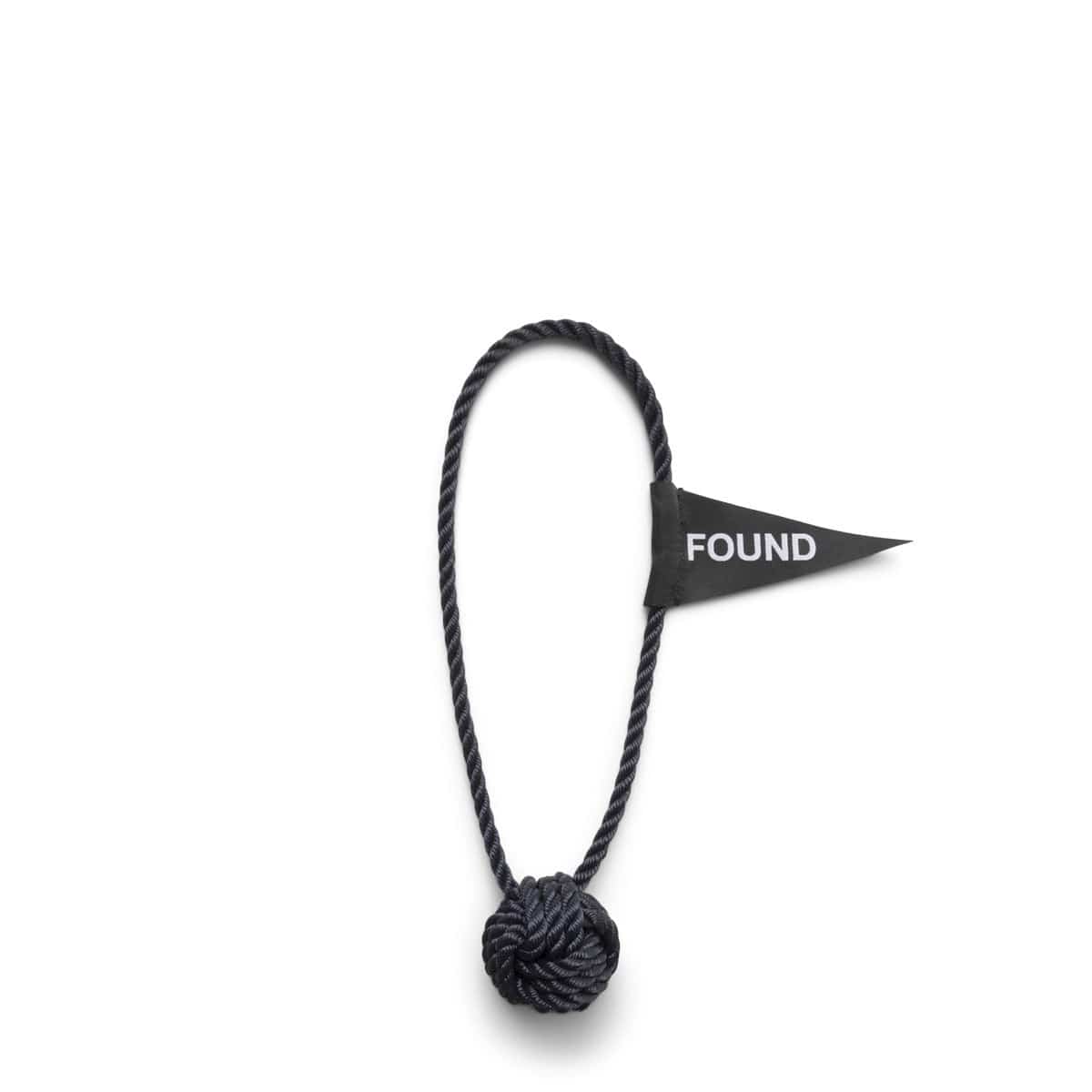 FOUND MY ANIMAL / N-TOY、mySite、zt4zffjzw