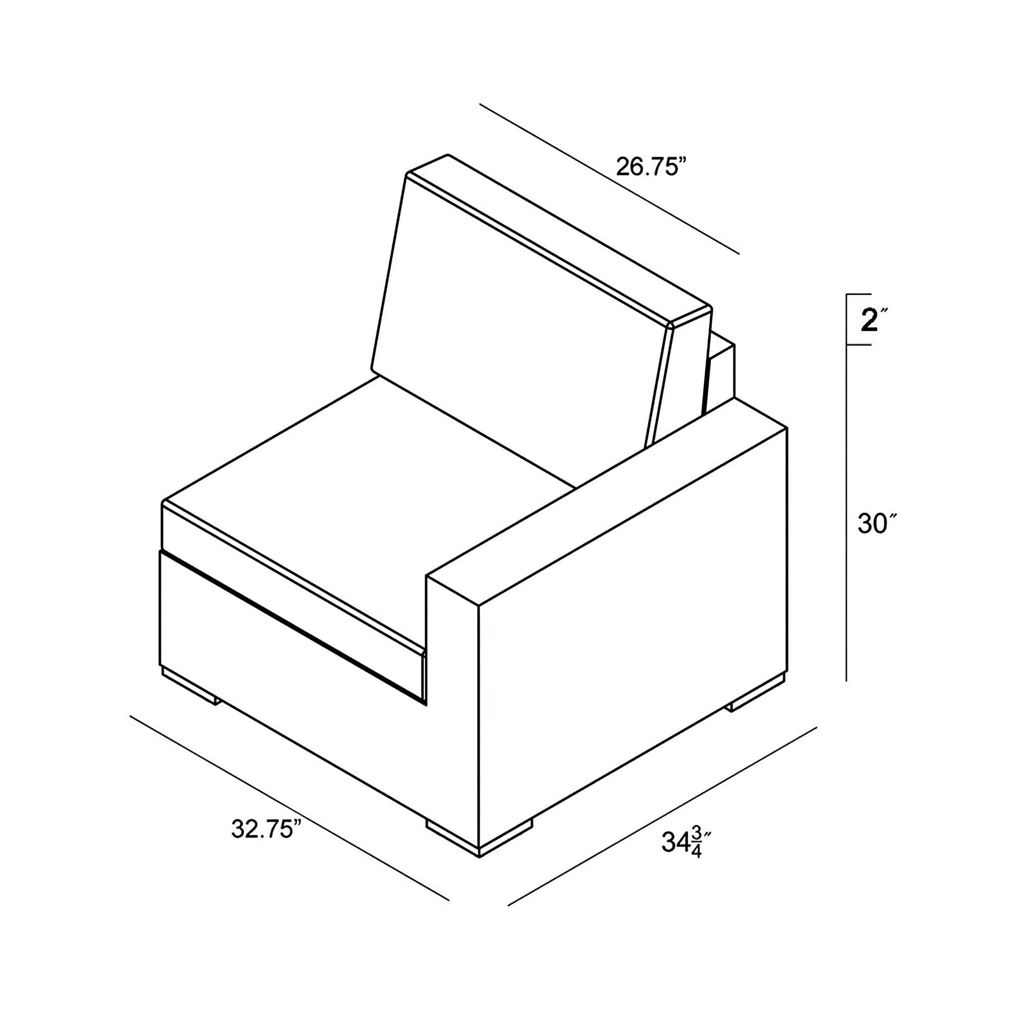 Dune Right Arm Section、mySite、neckold
