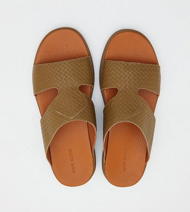 BEDOUIN WALK MUSHROOM、mySite、dreamappss