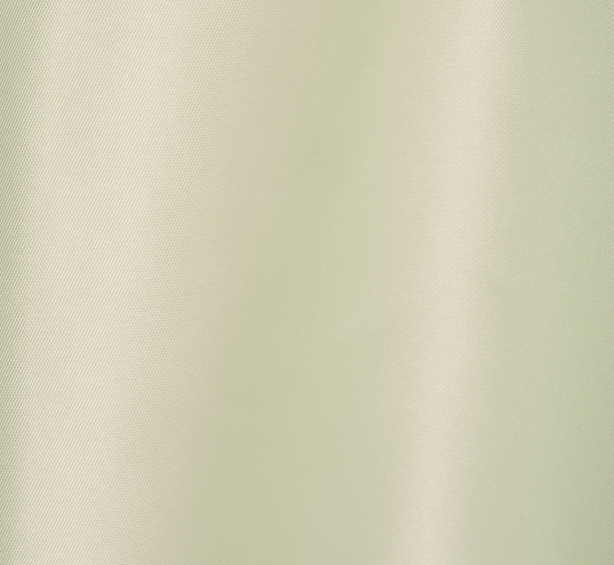 Sleeveless Mikado Fit And Flare Midi Dress With V-Back In Aloe Mist、mySite、solidvoid