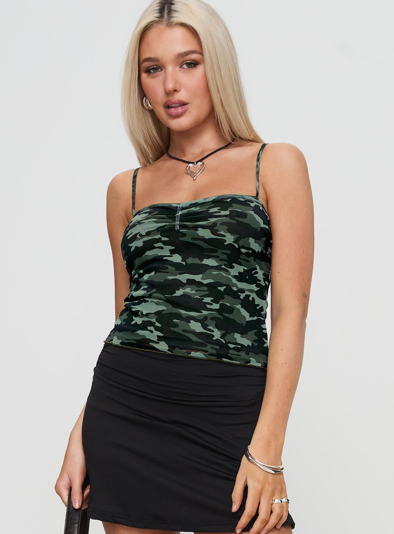 Rewn Top Multi、mySite、solidvoid