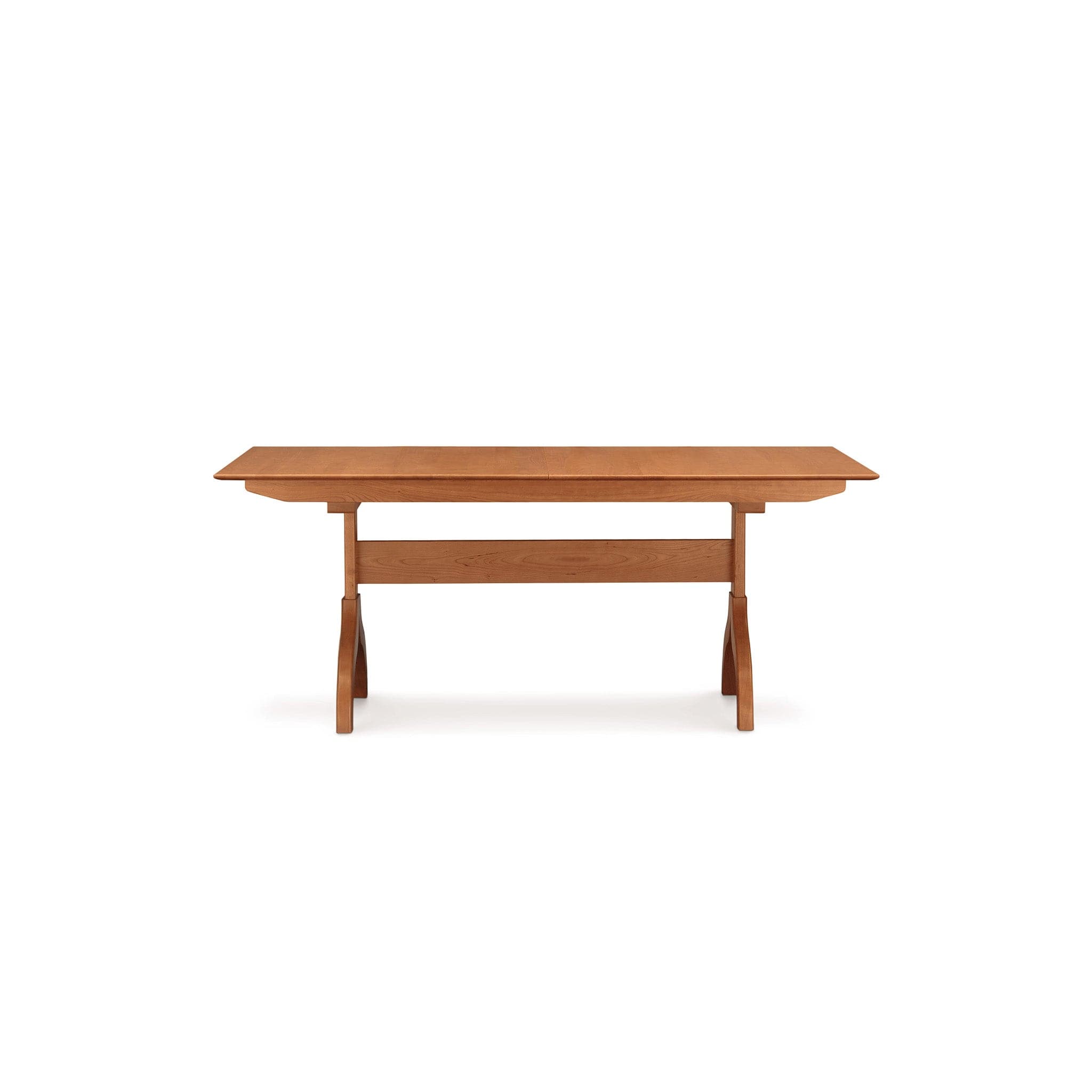 Copeland Sarah Trestle Extension Table、mySite、neckold