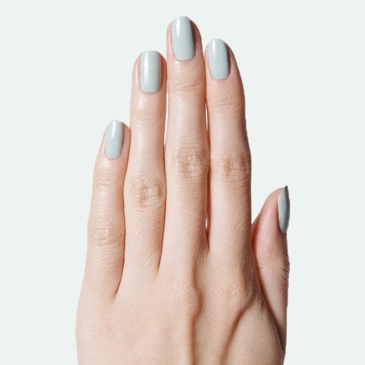 KMC、mySite、solidvoid