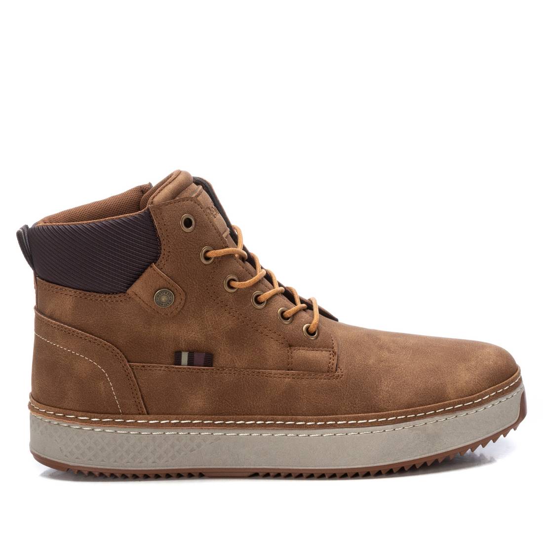 BOTÍN DE HOMBRE REFRESH 17228601、mySite、gtrtttuynbv