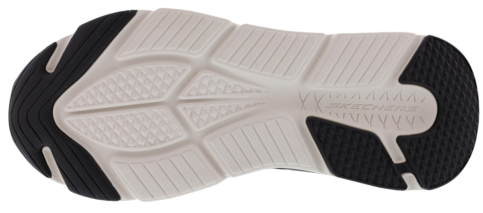 Skechers Women's Max Cushioning Elite Running And Walking Shoes、mySite、dreamappss