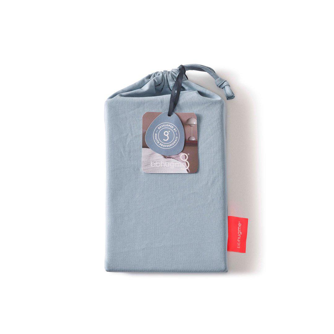 bbhugme Pregnancy Sleeve - Eucalyptus、mySite、merchandisen