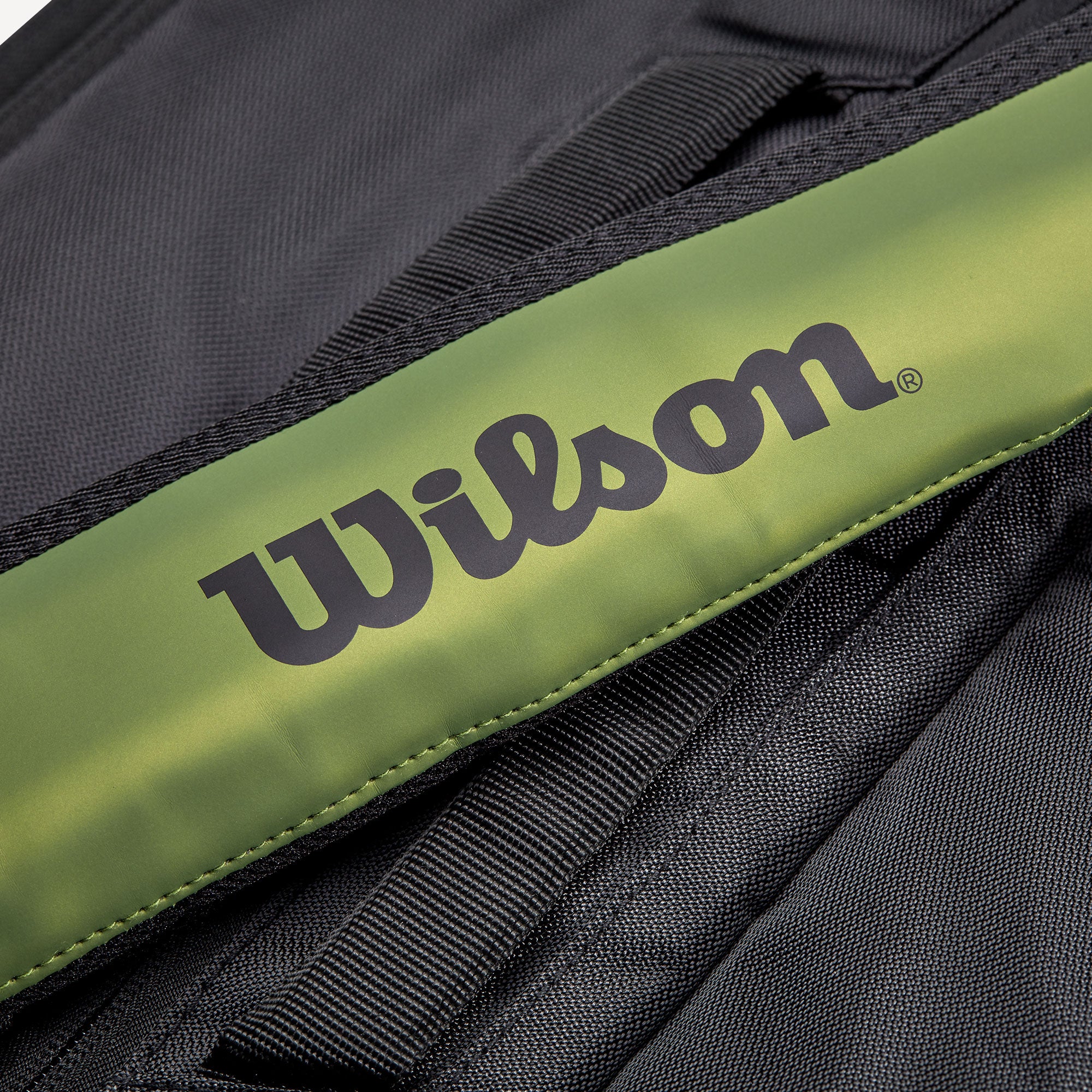 Wilson Super Tour Blade 15 Pack Tennis Bag