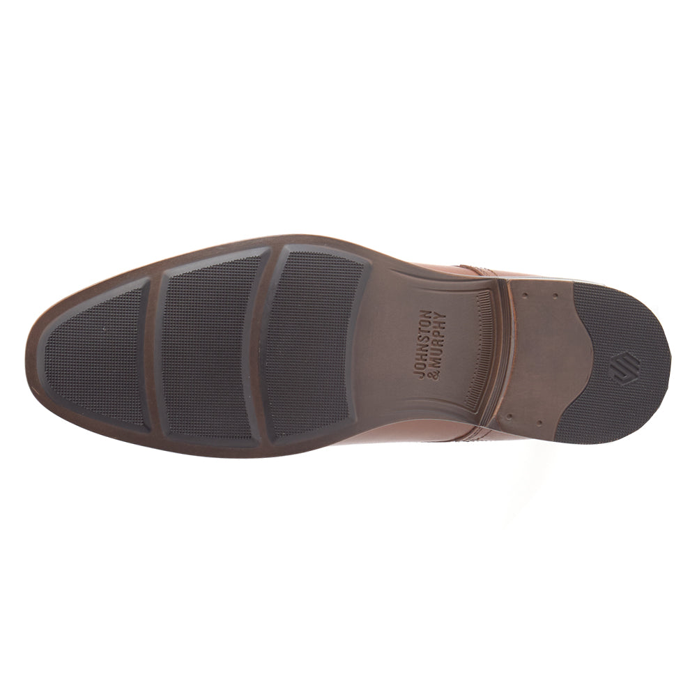 Reeve Oxford Cap Toe Dress Shoes、mySite、gtrtttuynbv