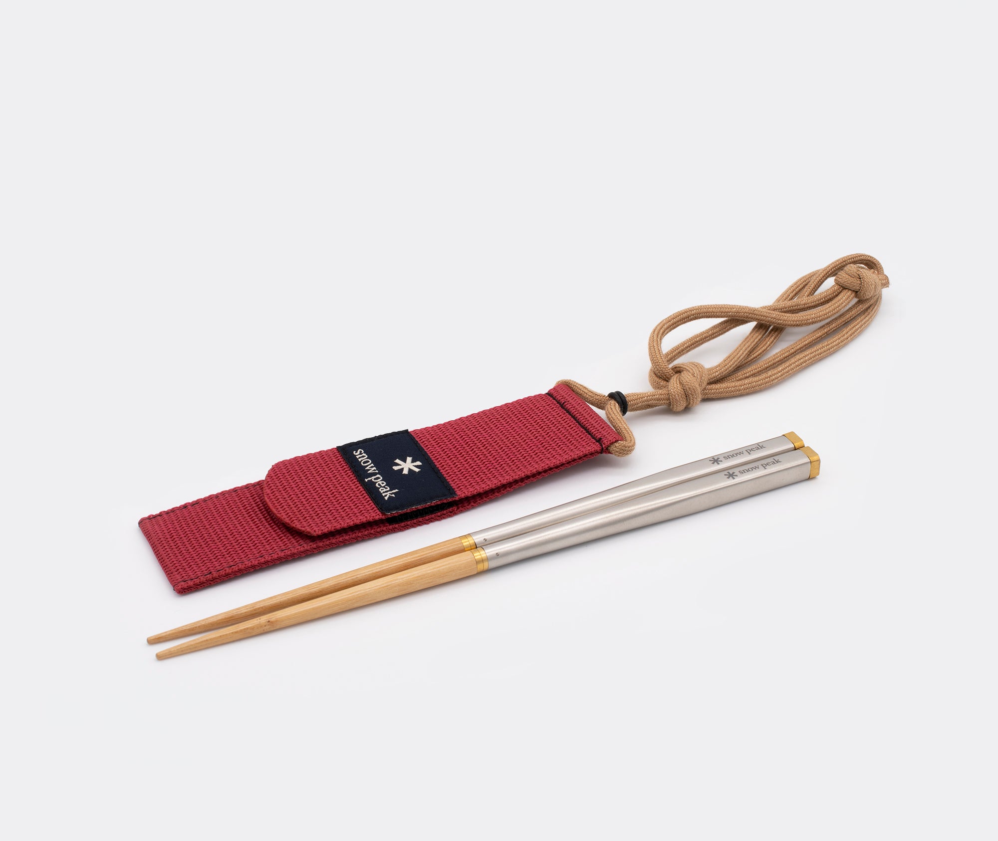 Wabuki Chopsticks - Medium、mySite、topwebapps