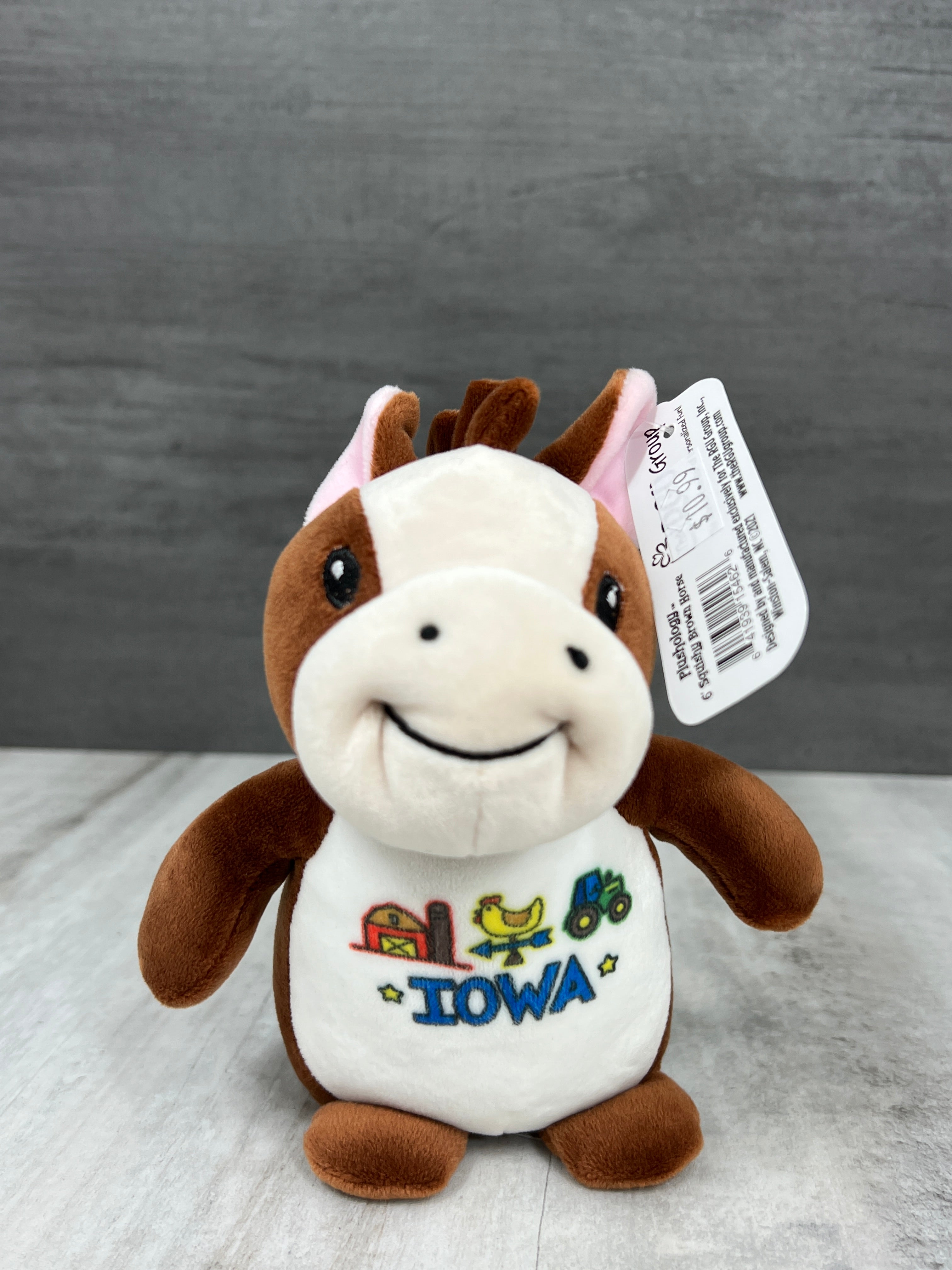 Squishy Plush Toys、mySite、garagedoors4me