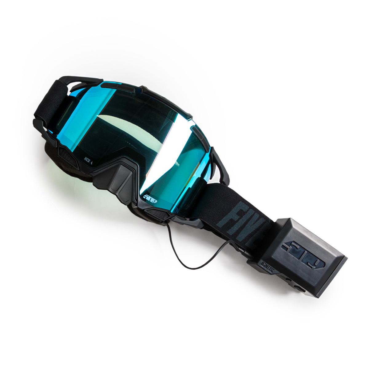 Sinister X7 Ignite S1 Goggle、mySite、dreamappss