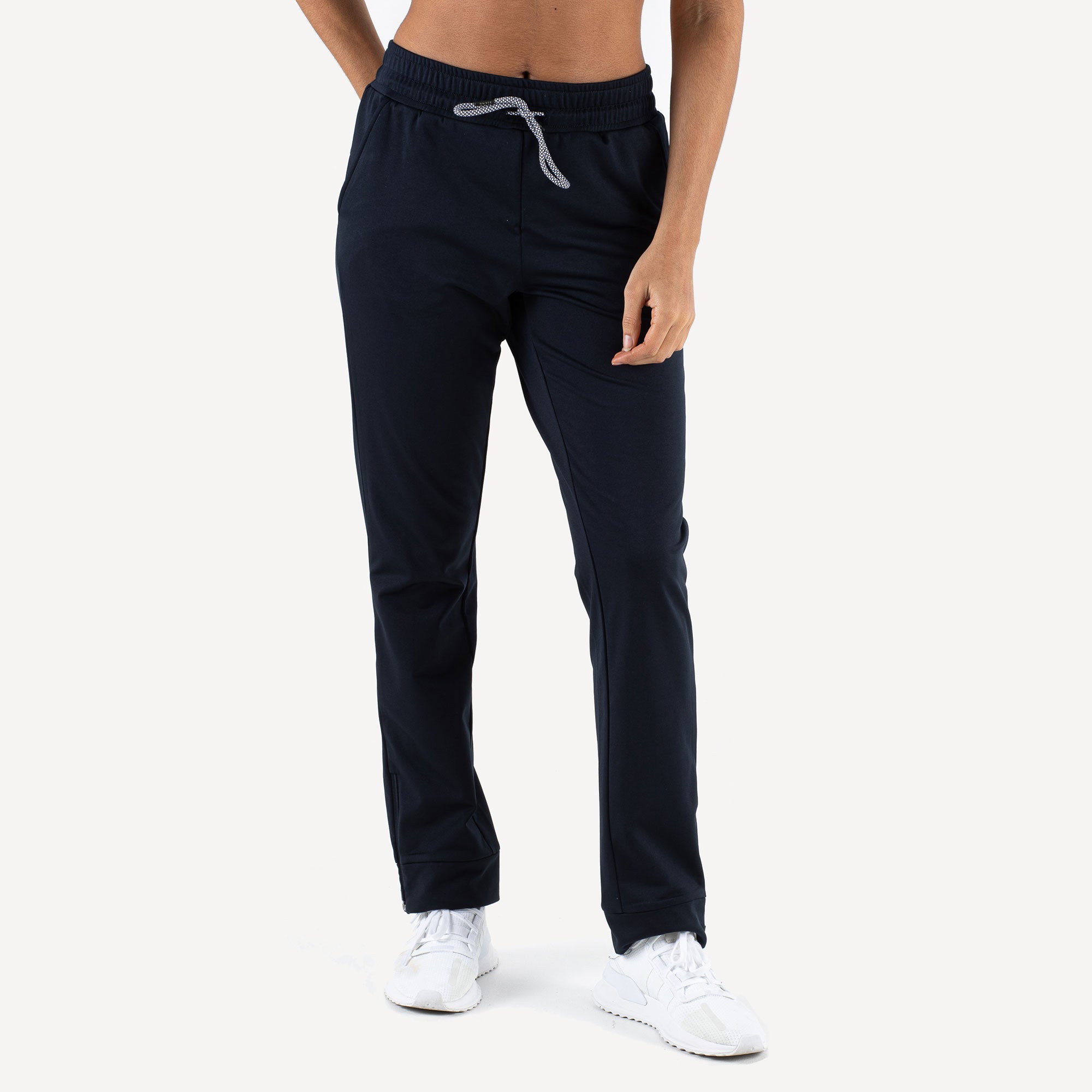 Sjeng Sports Jennifer Women's Tennis Pants