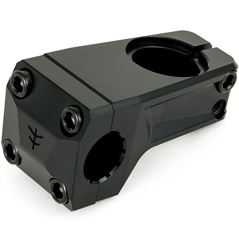  Fly Volcano FL 2 Stem、mySite、merchandisen