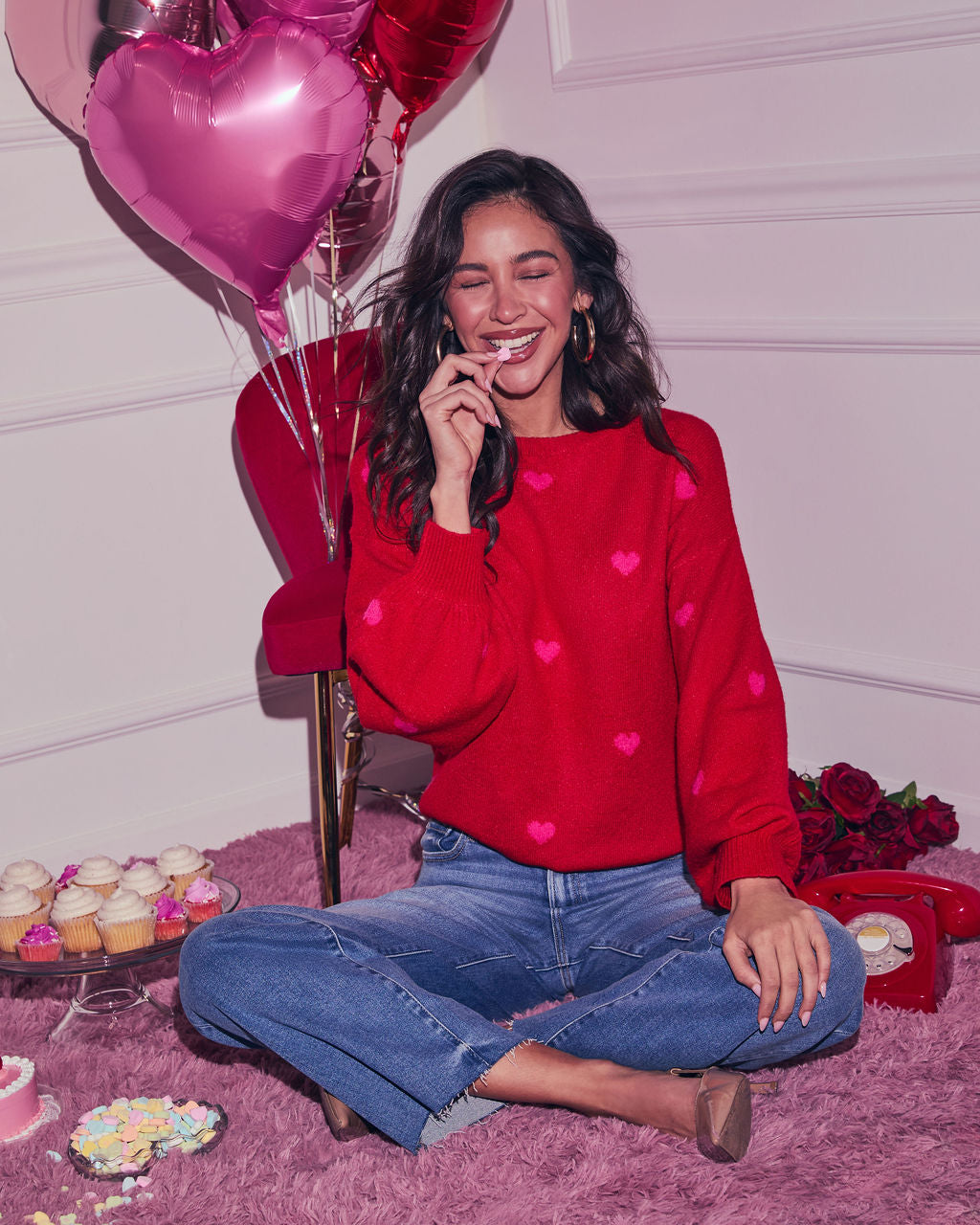 {product_title} - {shop_name}