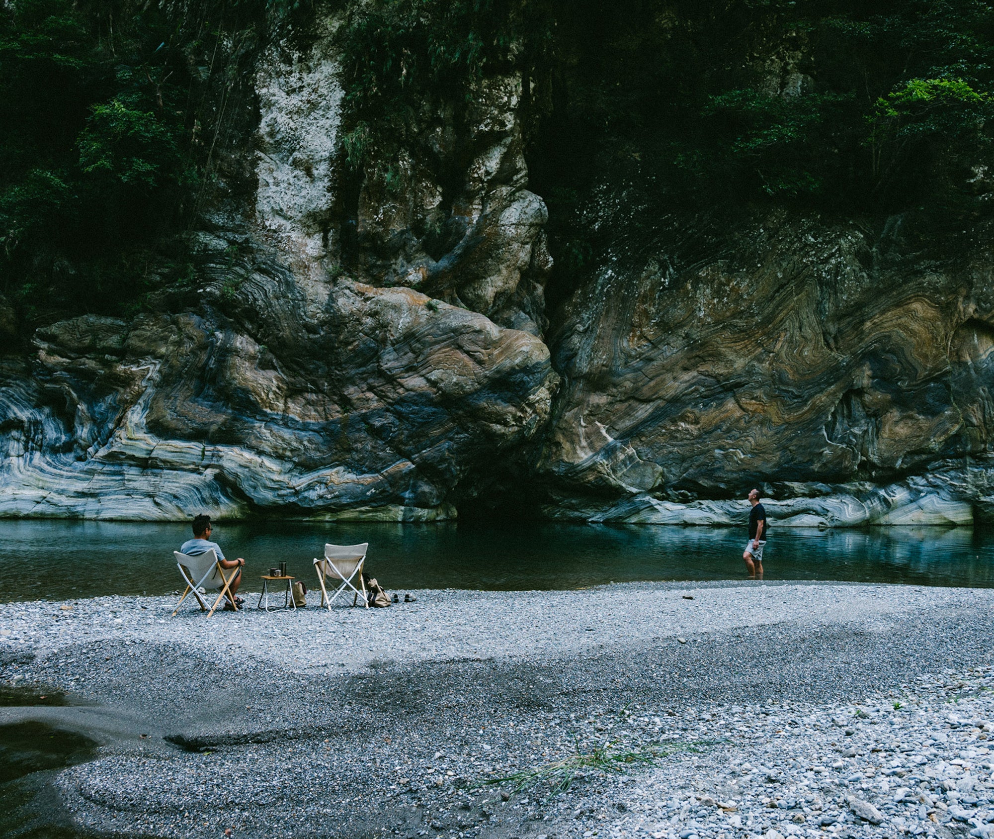 Bamboo My Table、mySite、topwebapps