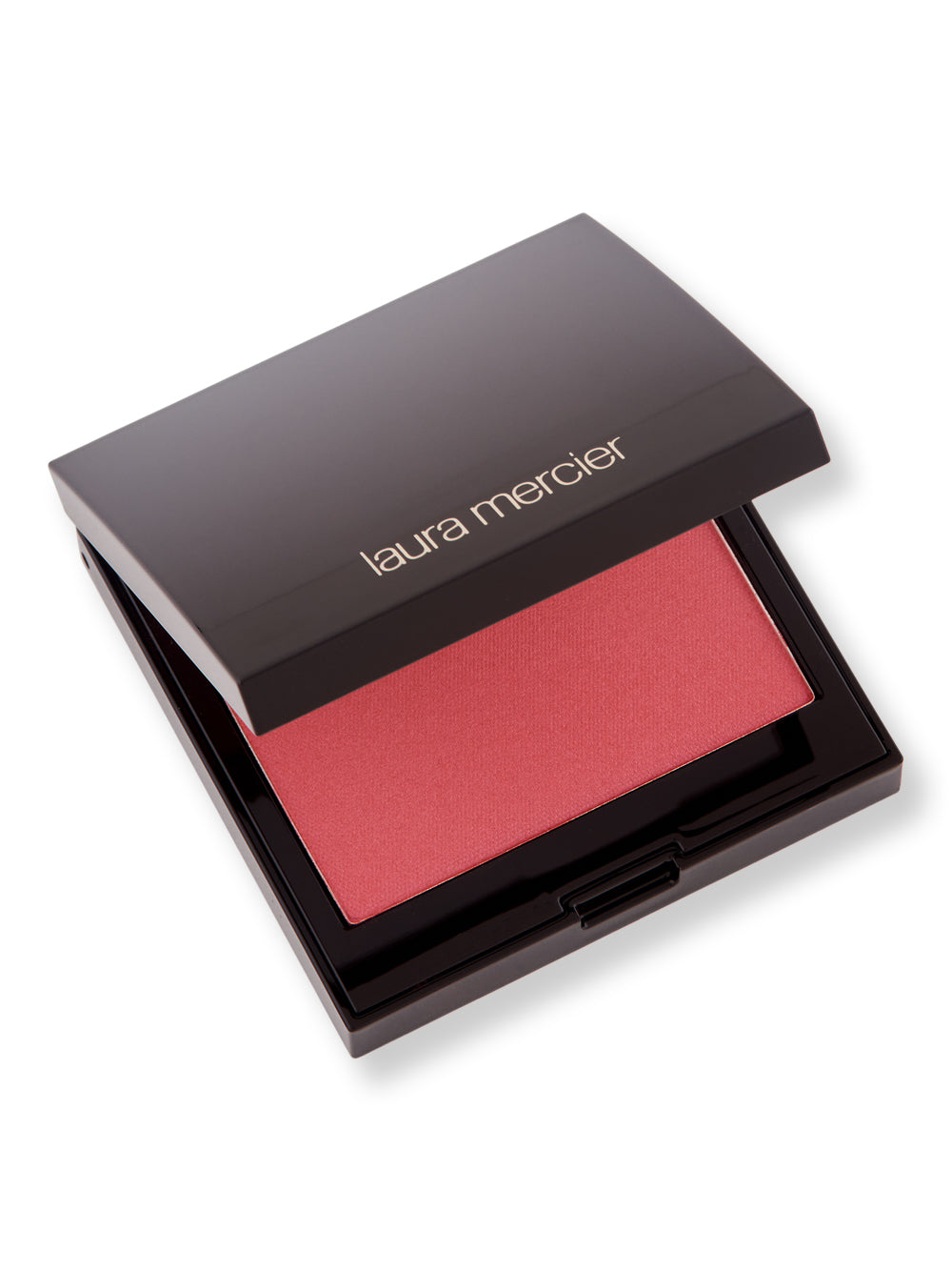 Laura Mercier Blush Colour Infusion、mySite、gigharbornorthrealestate
