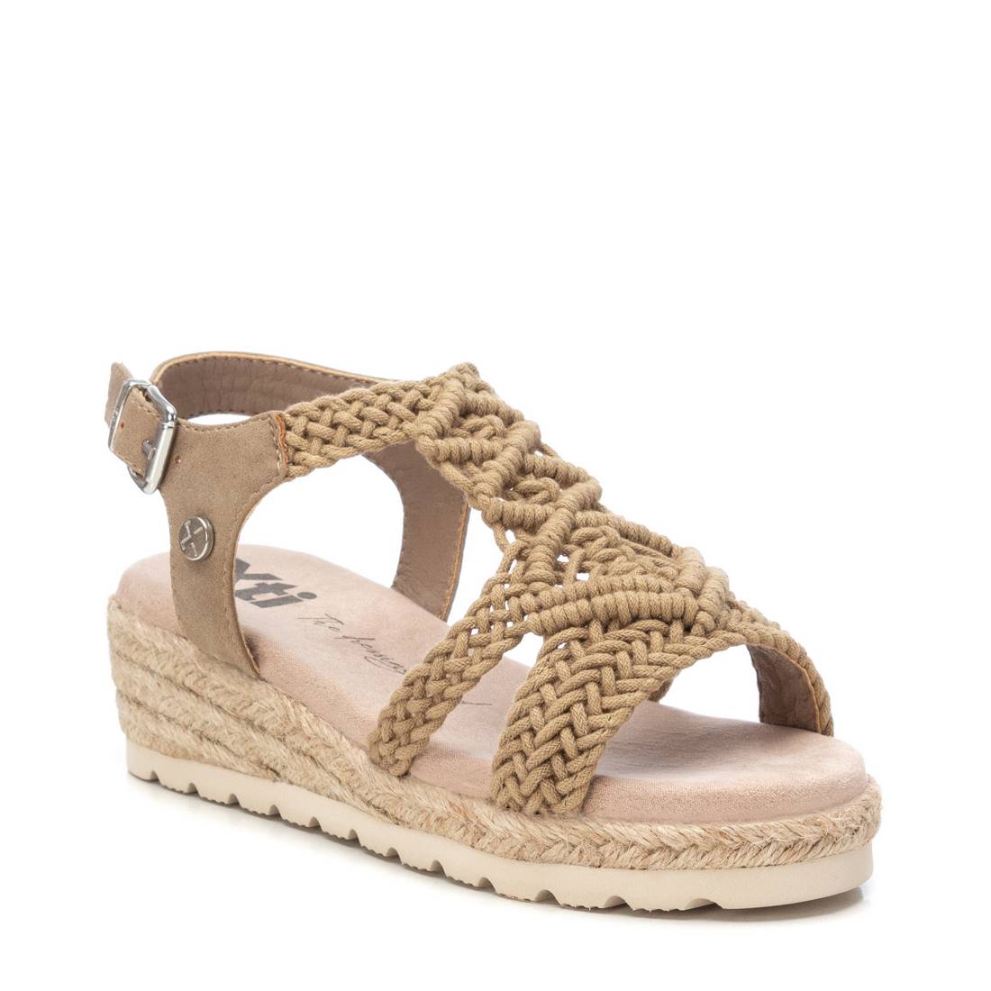 SANDALIA DE NIÑA XTI KID 15090703、mySite、gtrtttuynbv