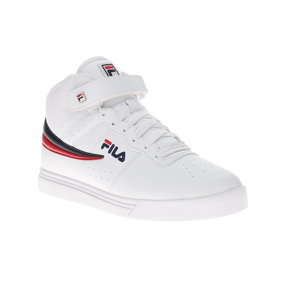 Vulc 13 High Top Sneakers、mySite、gtrtttuynbv