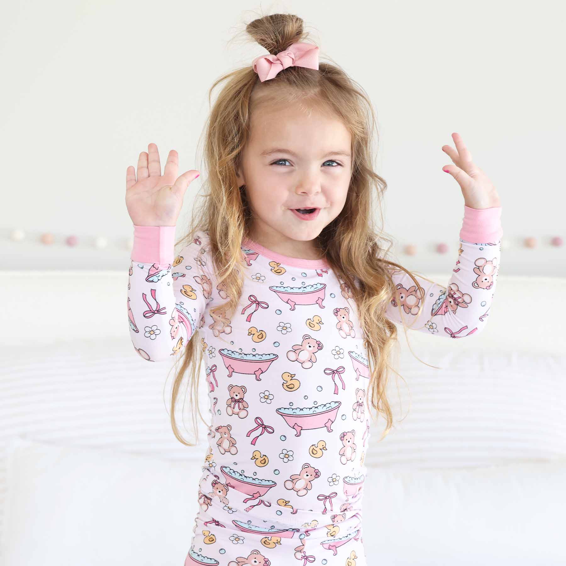  Two Piece Pajama Sets for Girls | What's New、mySite、layawaytickets