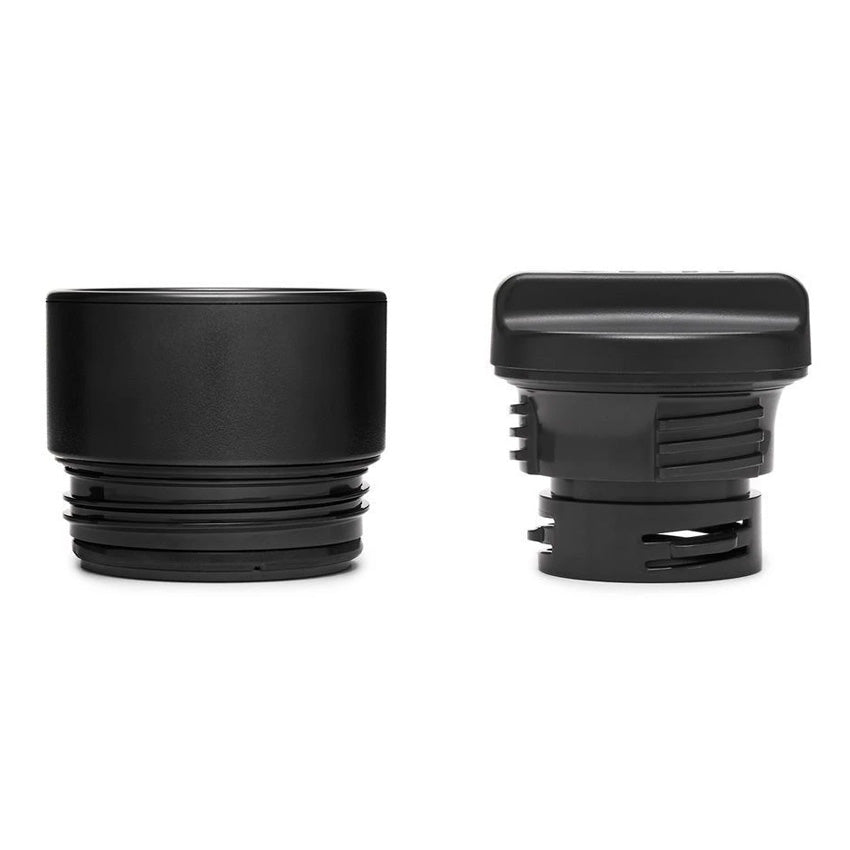 YETI Rambler Bottle HotShot Cap、mySite、noshort